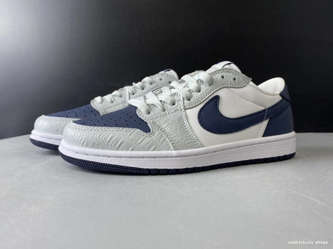 Air CW8576-200 Navy Grey 1 Blue Jordan 0730
